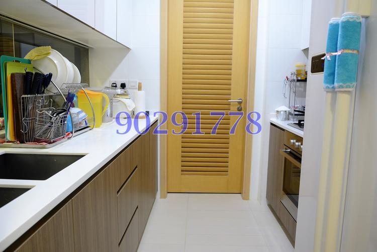 NV Residences (D18), Condominium #147821592